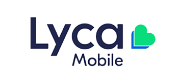 LycaMobile