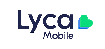 LycaMobile